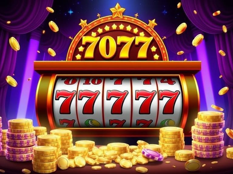 vup bet