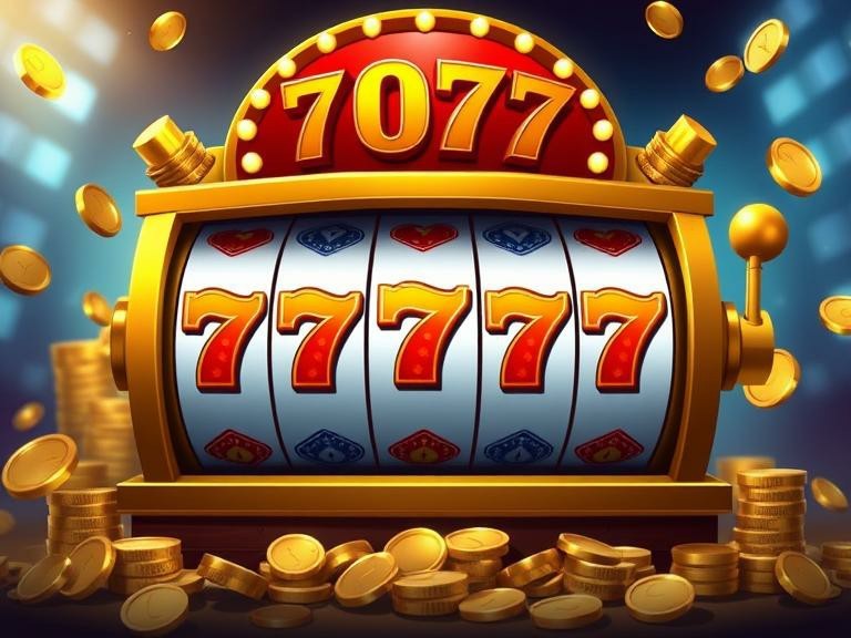 vup bet