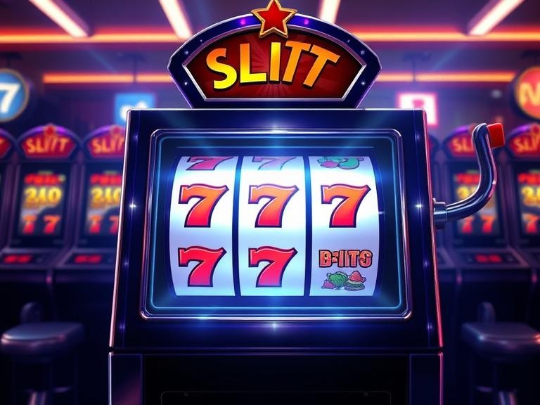 vup bet