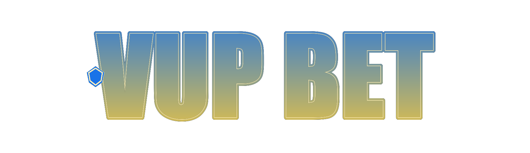vup bet